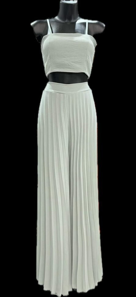 CONJUNTO VALERIA - Imagen 3